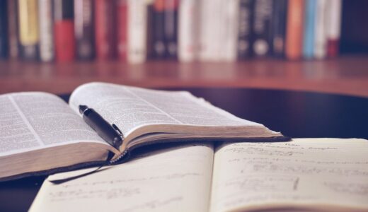 【英語学習】動詞の前にくる”Clear”はどいつだ！？