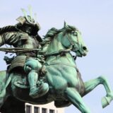 【臨月】妊娠9ヶ月、超絶無気力になるのは私だけじゃないはず・・・？