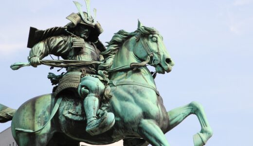 【臨月】妊娠9ヶ月、超絶無気力になるのは私だけじゃないはず・・・？